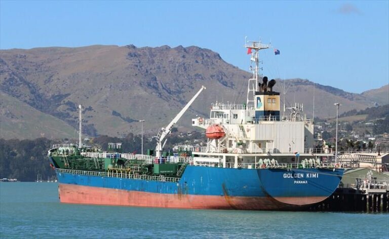 Senadamschiff00: Unmasking the Digital Enigma Shaping Online Curiosity senadamschiff00