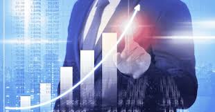 Brent Evenstad: Crafting Legacy Through Wine, Vision, and Relentless Passion brent evenstad