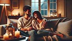 Keeping Kimora Satisfied: The Art of Understanding What Truly Matters keeping kimora satisfied