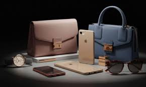 Picks From Dolagim Jelpak: A Journey Into the Rarest Finds of an Uncharted World picks from dolagim jelpak