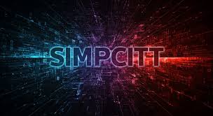 Simpcit: The Curious Concept Reshaping Digital Imagination simpcit