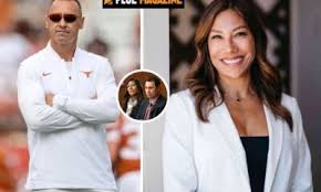 Hattie Glascoe: The Untold Chronicle of a Quiet Trailblazer Who Refused to Blend In hattie glascoe