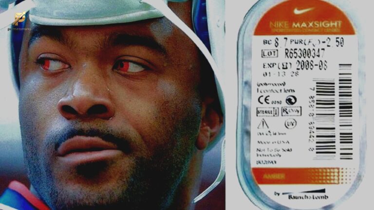 Nike Maxsight – Performance Sportswear & Stylish Athletic Gear Nike Maxsight