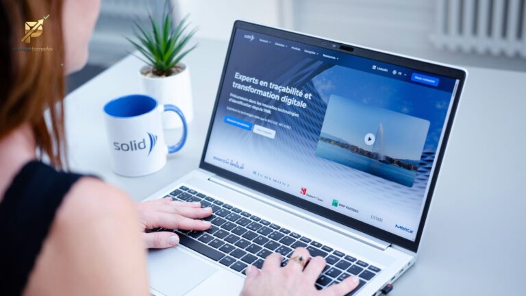 Casance | Innovative Platform for Business Growth Casance