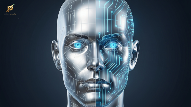 FaceBIM | Intelligent BIM Solutions for Construction FaceBIM