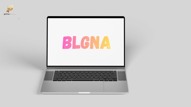 Blgna