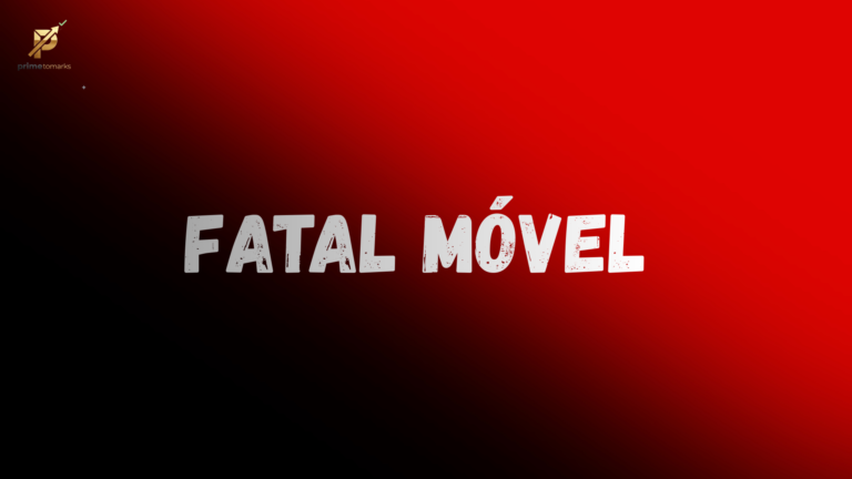 Fatal Móvel: Understanding the Impact and Safety of Mobile Distractions Fatal Móvel