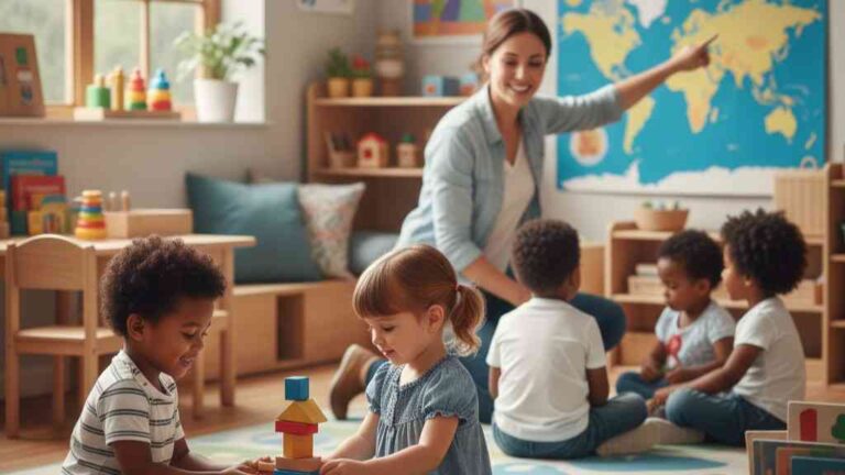 Pre Nursery Schools Near Me: Choosing the Best Local Program for Early Learning IMG 20260217 14411