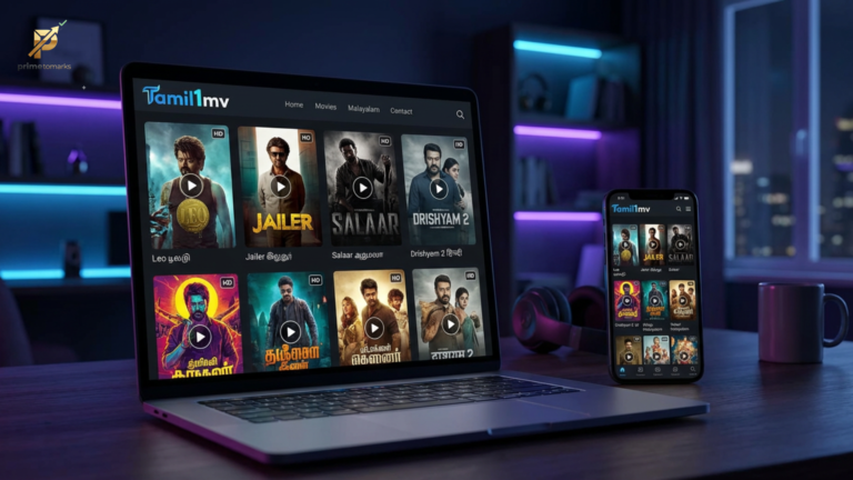 Tamil1mv Com