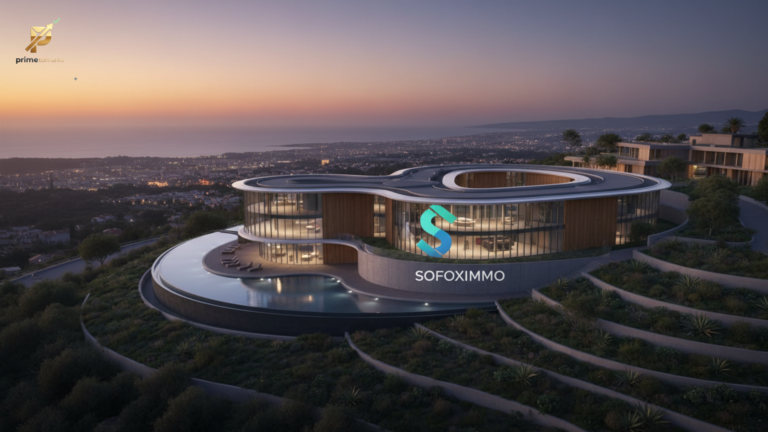 Sofoximmo Explained: Complete Guide for Beginners & Property Investors