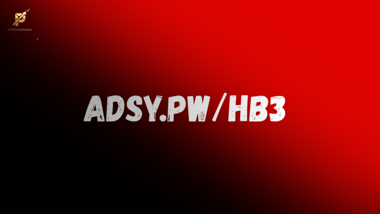 adsy.pwhb3
