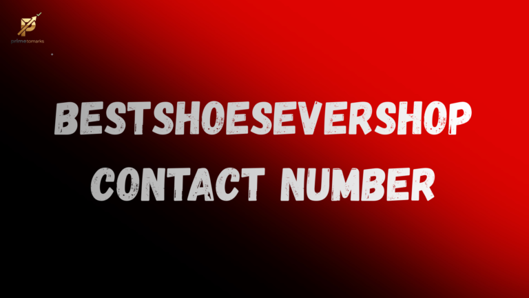 bestshoesevershop contact number