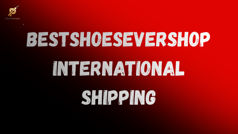 bestshoesevershop international shipping
