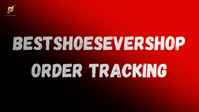 bestshoesevershop order tracking