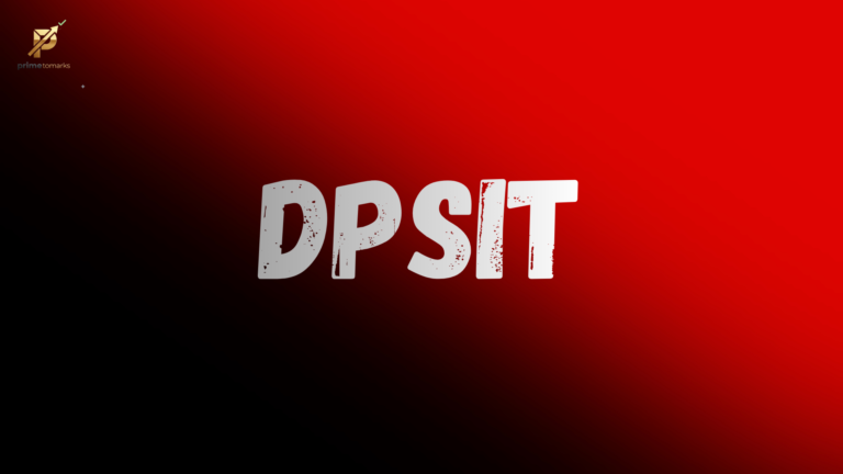 Understanding the Strategic Importance of the Deposit (DPSIT) dpsit
