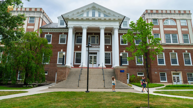 homeschool diploma lawsuit pennsylvania