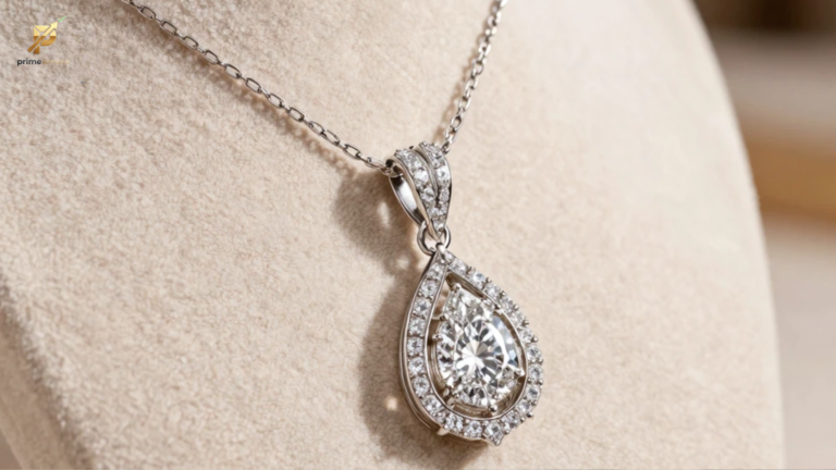 Understanding the Concept of “Necesat”: Necessity in Linguistic and Philosophical Contexts necesat