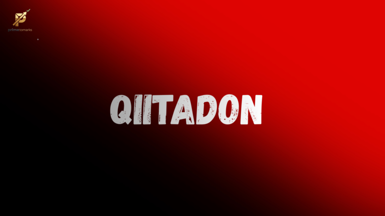 Understanding Qiitadon: The Intersection of Technical Knowledge and Social Networking qiitadon