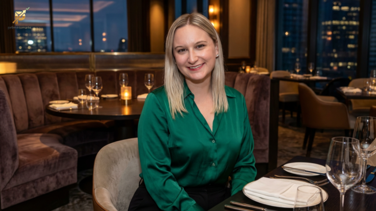 savannah thye obituary