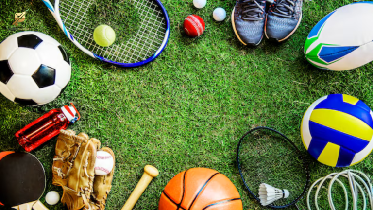 solar panels teas passage