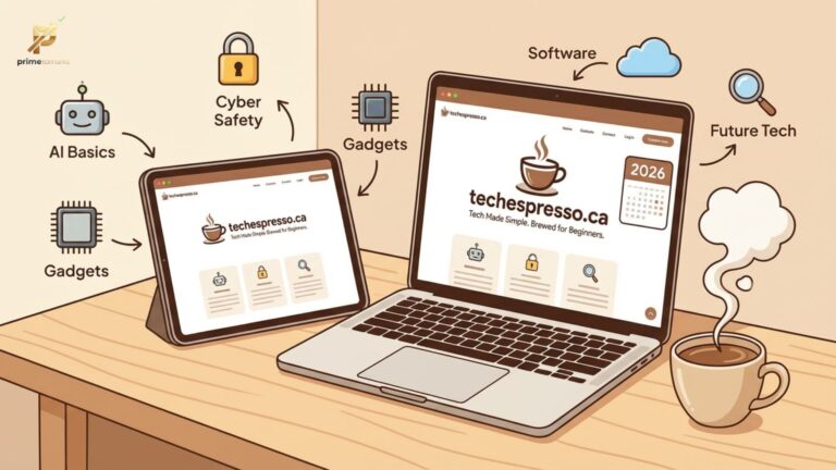 Tech!Espresso Delivers Immediate, On-Site Repair with a “Fixed or Free” Guarantee techespresso
