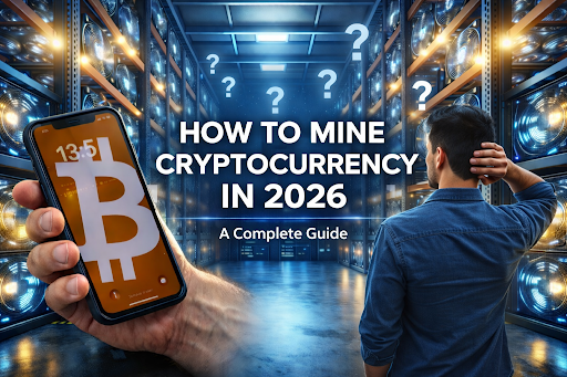 How to Mine Cryptocurrency in 2026: A Complete Guide unnamed (1)