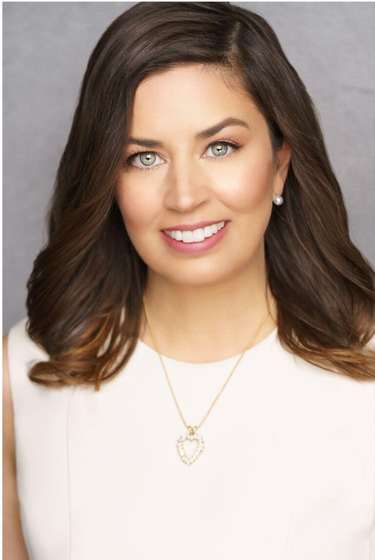 Elizabeth Fraley Kinder Ready Highlights the Power of Art Projects in Strengthening Fine Motor and Cognitive Skills for Young Learners. Screenshot 2026 04 14 19 01 15 088 com.google.android.apps.docs.editors.docs edit