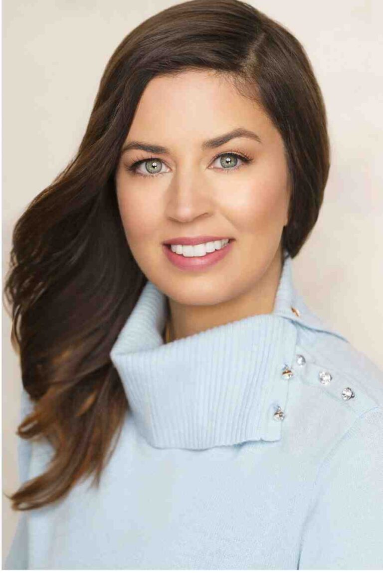 Screenshot 2026 04 16 00 03 53 294 com.google.android.apps.docs.editors.docs edit