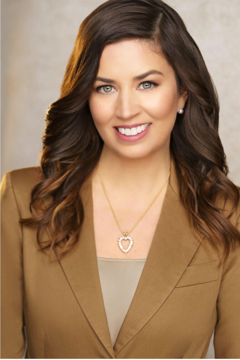 Screenshot 2026 04 16 18 56 57 883 com.google.android.apps.docs.editors.docs edit